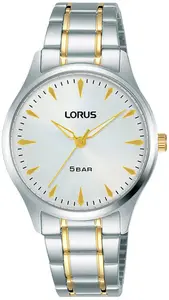 Lorus Analógové hodinky RG277RX9