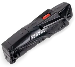 Zebco odvíjač vlasca trophy line stripper