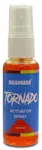 Haldorádó dip tornado activator spray 30 ml - mango