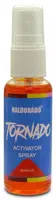 Haldorádó dip tornado activator spray 30 ml - mango