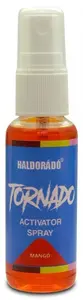 Haldorádó dip tornado activator spray 30 ml - mango