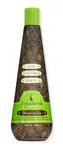 Macadamia Kondicionér pre všetky typy vlasov (Moisturizing Rinse) 300 ml