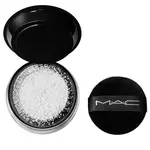 MAC Cosmetics Sypký fixačný púder Studio Fix Pro Set Blur (Weightless Loose Powder) 12 g Translucent