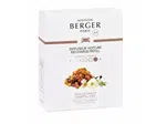 Maison Berger Paris Náhradná náplň do difuzéra do auta Oriental Star (Car Diffuser Recharge/Refill) 2 ks