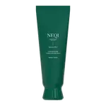 NEQI Kondicionér pre objem vlasov Volume Victory (Conditioner) 250 ml