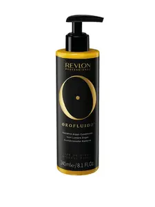 Revlon Professional Kondicionér s arganovým olejom Orofluido (Radiance Argan Conditioner) 1000 ml