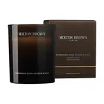 Molton Brown Vonná sviečka Oudh Accord & Gold (Scented Candle) 190 g