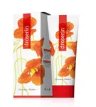 Energy Droserin 50 ml