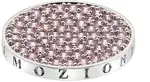Hot Diamonds Prívesok Emozioni scintilla Pink Compassion EC346_EC347 3,3 cm