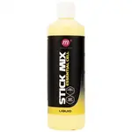 Mainline stick mix liquid essential cell 500 ml