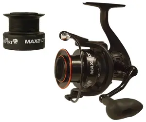 Carp expert navijak max2 dt 6000