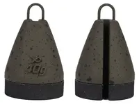 Matrix záťaž pre meranie hĺbky precision plummets 2 ks - 40 g