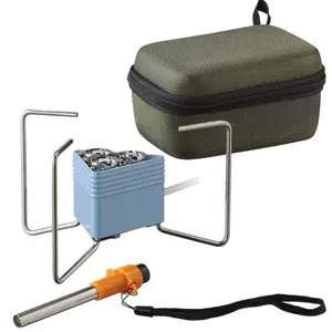 Meva varič triangle