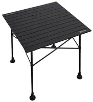 Sonik stoík session table