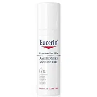 Eucerin Upokojujúci krém Anti-Redness (Soothing Care) 50 ml