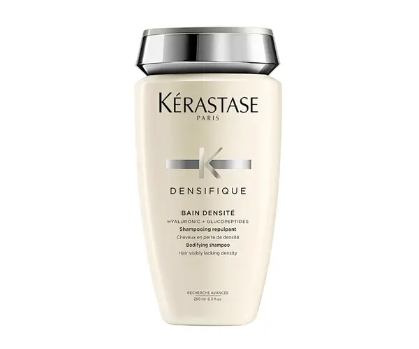 Kérastase Šampón na vlasy bez hustoty (Bain Densité) 250 ml