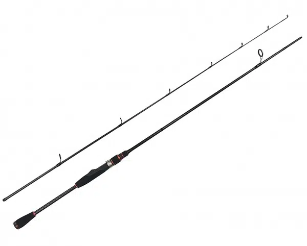 Zfish prút the joker 1,98 m 8-30 g