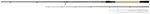 Shimano prút aero x5 distance feeder 3,66 m 90 g