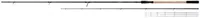 Shimano prút aero x5 distance feeder 3,66 m 90 g