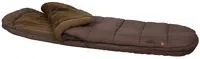 Fox spací vak duralite 3 season sleeping bag