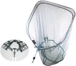 Mistrall kaprový podberák mistrall x3 2,6 m