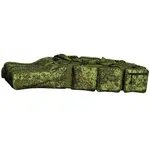 Suretti obal na prúty digi trojkomorový - 125 cm