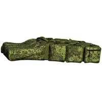 Suretti obal na prúty digi trojkomorový - 125 cm