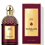 Guerlain Absolus Allegoria Rose Amira - EDP 125 ml