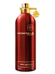 Montale Red Vetiver - EDP 100 ml