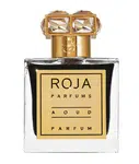 Roja Aoud - parfém 100 ml