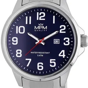 MPM Quality W01M.11322.B