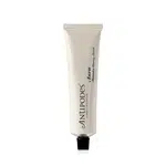 Antipodes Hydratačná pleťová maska Aura (Manuka Honey Mask) 15 ml