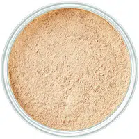 Artdeco Minerálny púdrový make-up (Mineral Powder Foundation) 15 g 4 Light Beige