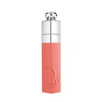 Dior Tekutý rúž Addict Lip Tint 5 ml 251 Natural Peach