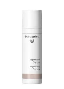 Dr. Hauschka Regeneračné sérum (Regenerating Serum) 30 ml