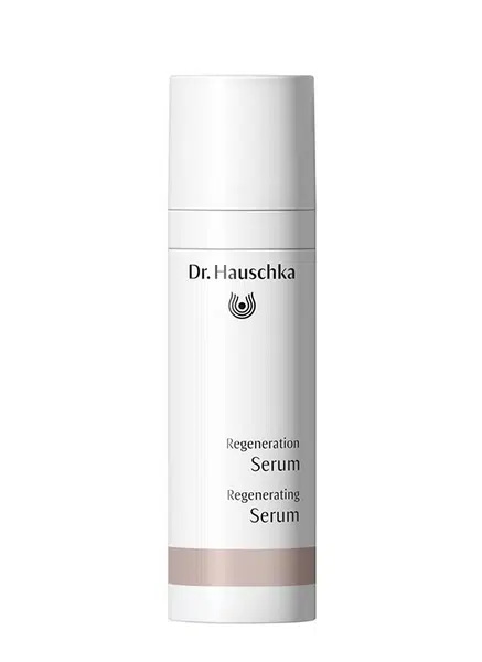 Dr. Hauschka Regeneračné sérum (Regenerating Serum) 30 ml
