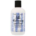 Bumble and bumble BB.THICK VOLUME CONDITIONER 250 ml