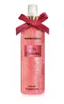 Women'secret So Captivating - telový závoj s trblietkami 250 ml
