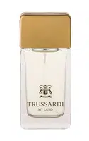 Trussardi My Land - EDT 30 ml