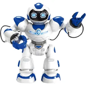 Alltoys Robot kozmonaut