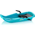 Plastkon Boby Cyclone azúrové