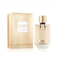 Boucheron Boucheron Serpent Bohème - EDP 50 ml