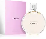 Chanel Chance - EDT 35 ml