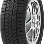 GOODRIDE 285/65 R 17 116T SW628 TL M+S 3PMSF