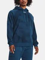 Pánska mikina Under Armour