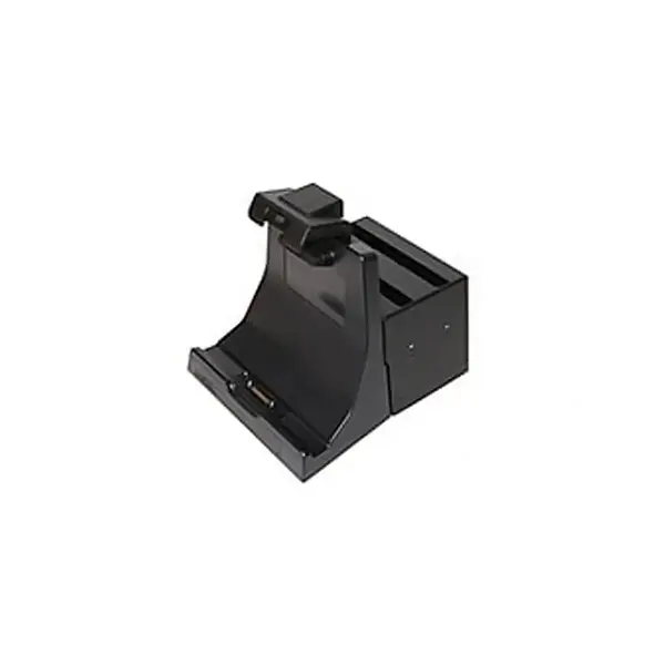 Getac Office Dock, UK