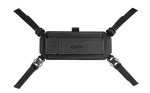 Getac hand strap, rotating, kickstand