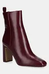 Steve Madden  Nízké kozačky  Adelisa
