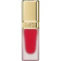 Dolce&Gabbana Oil Lip Plumper olejový lesk na rty pro zvětšení objemu odstín Watermelon 7 ml