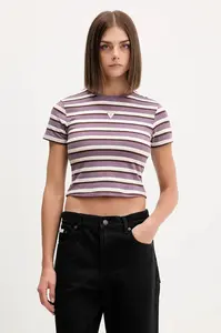 Tričko Guess Originals